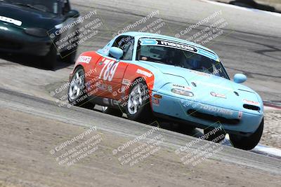 media/Jun-08-2024-Nasa (Sat) [[ae7d72cb3c]]/Race Group A/Race (Off Ramp)/